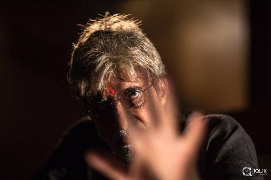 Sarkar-3-Movie-Stills